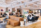 バーチャルオフィスやWeworkでさらなる発展を図ろう